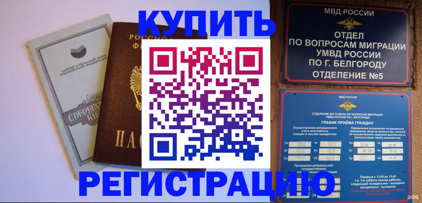 прописка гарантия в Каргополе
